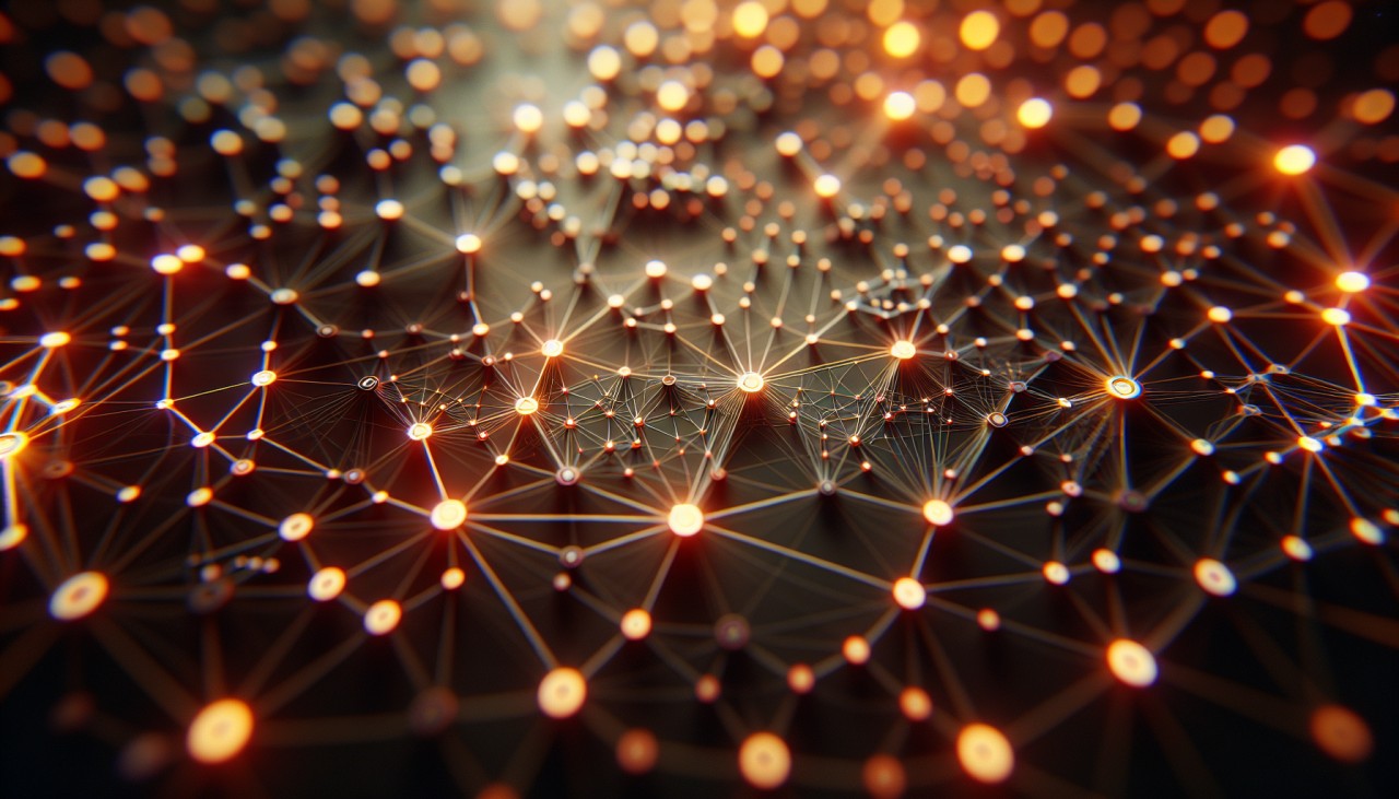 Navigating the Future of Graph Neural Networks