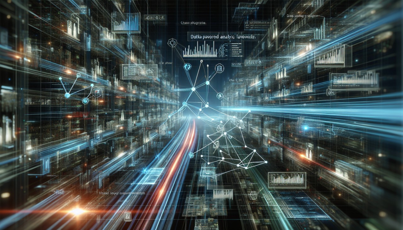 Navigating the Future of Network Traffic Analysis