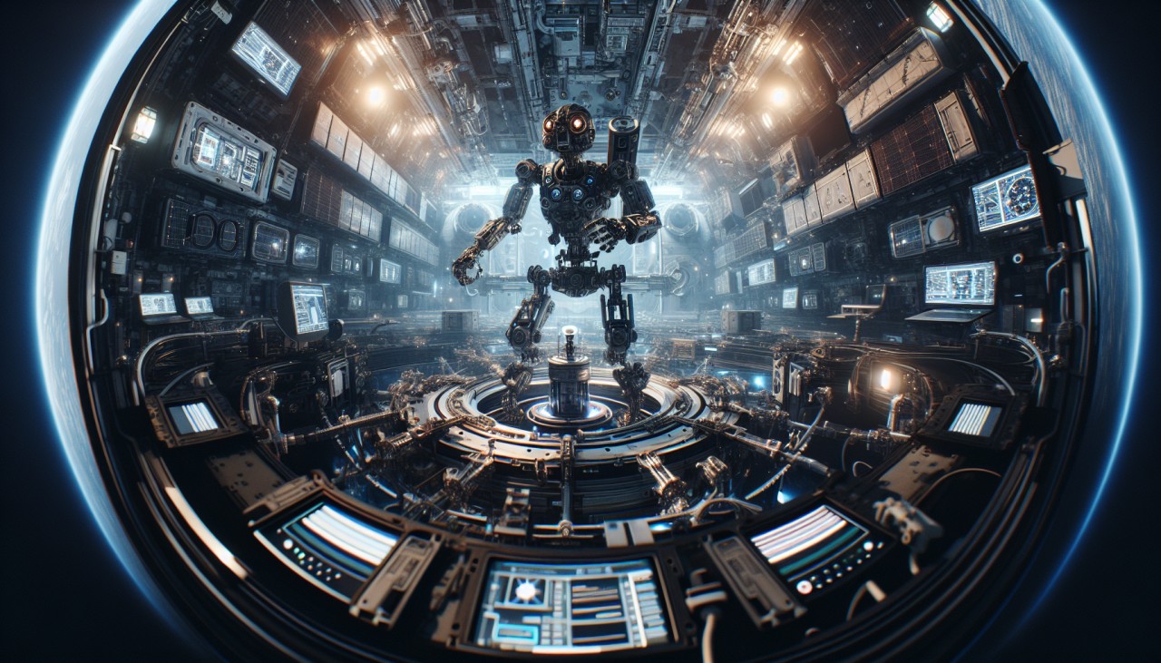 Navigating the Future of Space Mission Planning