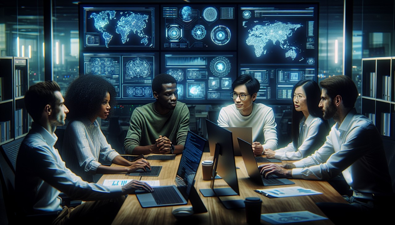 Navigating the Landscape of AI Safety Benchmarks