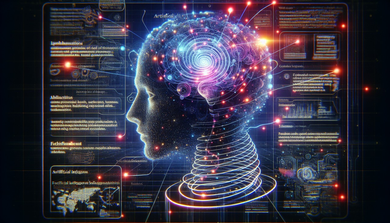 Navigating the Maze of AI Hallucinations