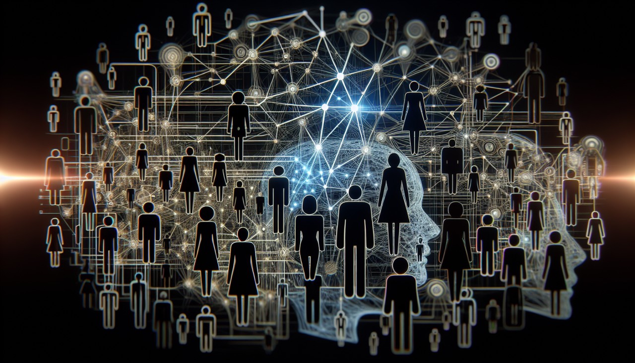 Navigating the Maze of AI Misalignment Risks