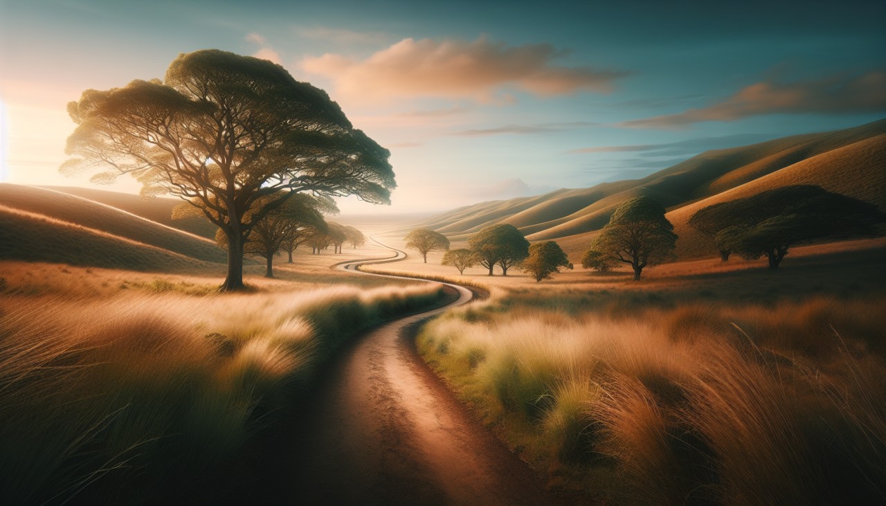 Navigating the Quest for Purpose