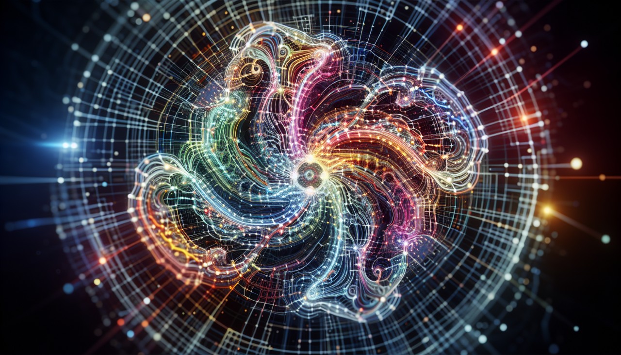 Neuro-Symbolic AI: Bridging Minds and Machines