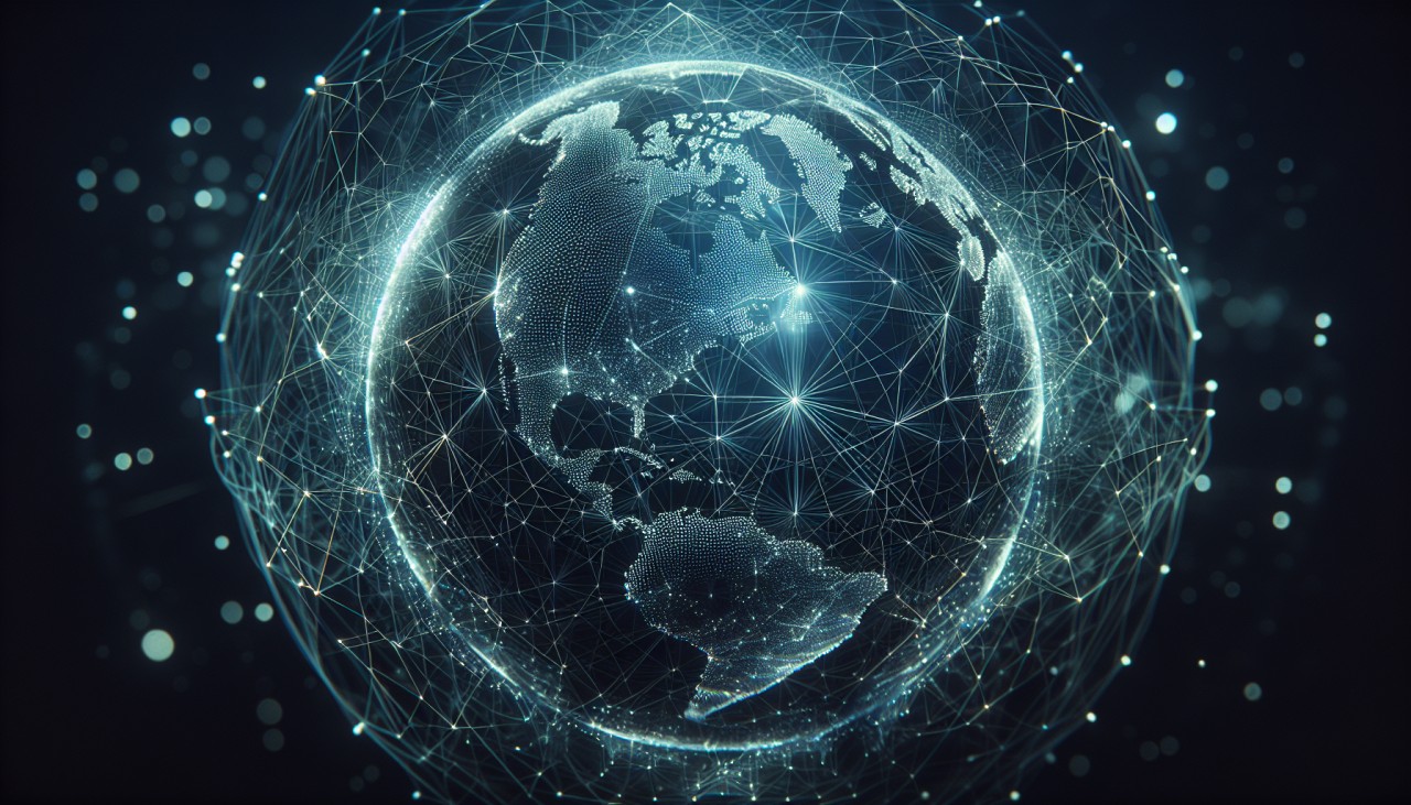 NotPetya's Ripple Effect