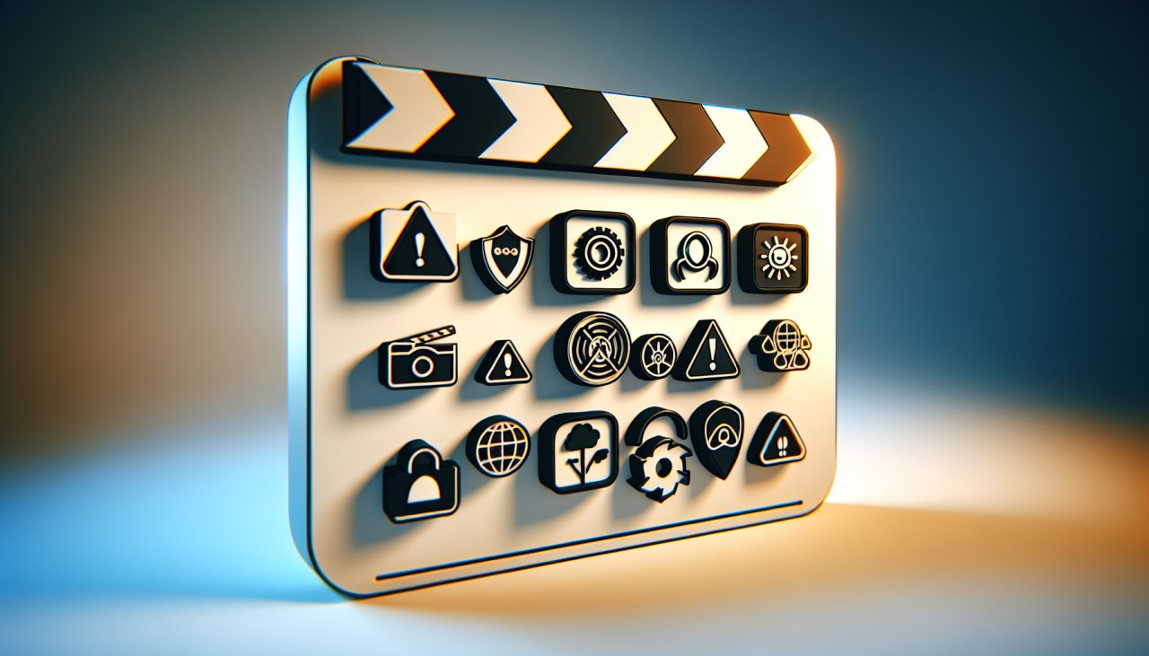 OWASP's Top 10 Business Logic Vulnerabilities