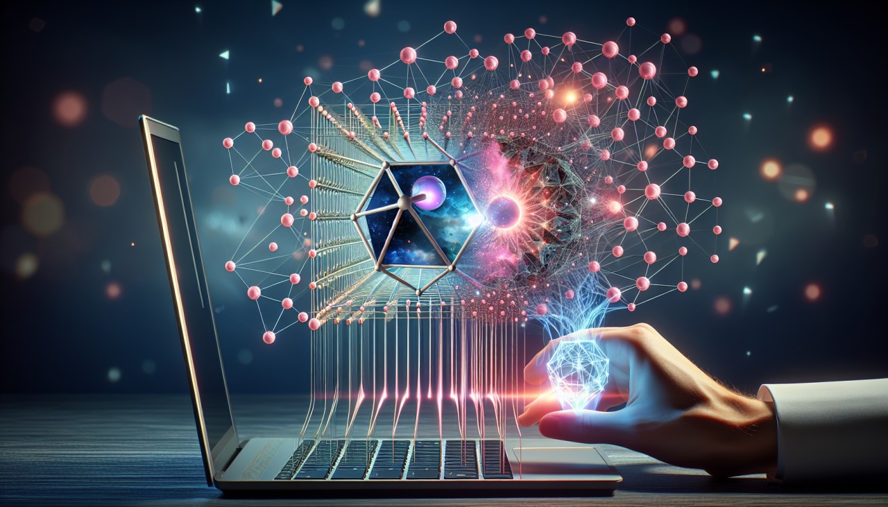 PennyLane: Bridging Quantum and Classical Computing