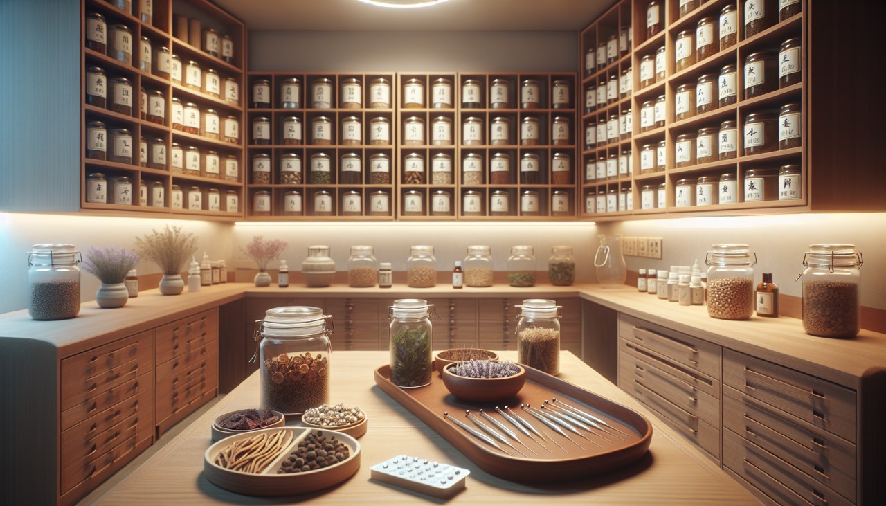 Phlegm Accumulation: Unveiling the Mysteries