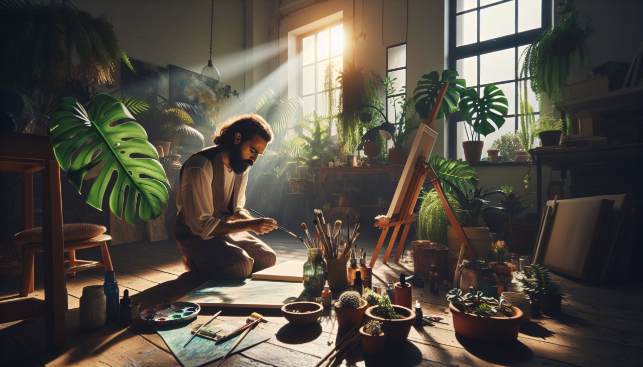 Prioritizing Hobbies for Well-being