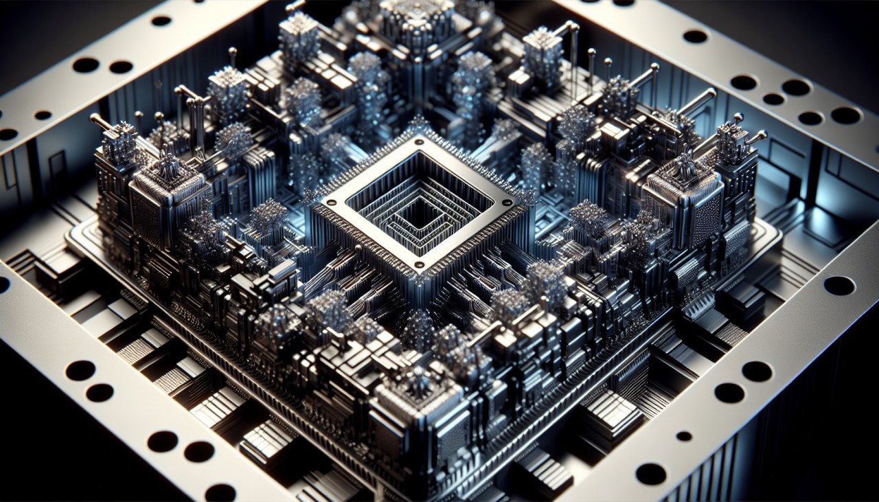 Quantum Benchmarking: Paving the Path to Practical Quantum Computing