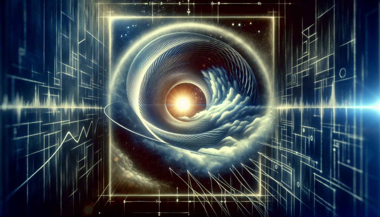 Quantum Decoherence: Bridging Quantum and Classical Realms