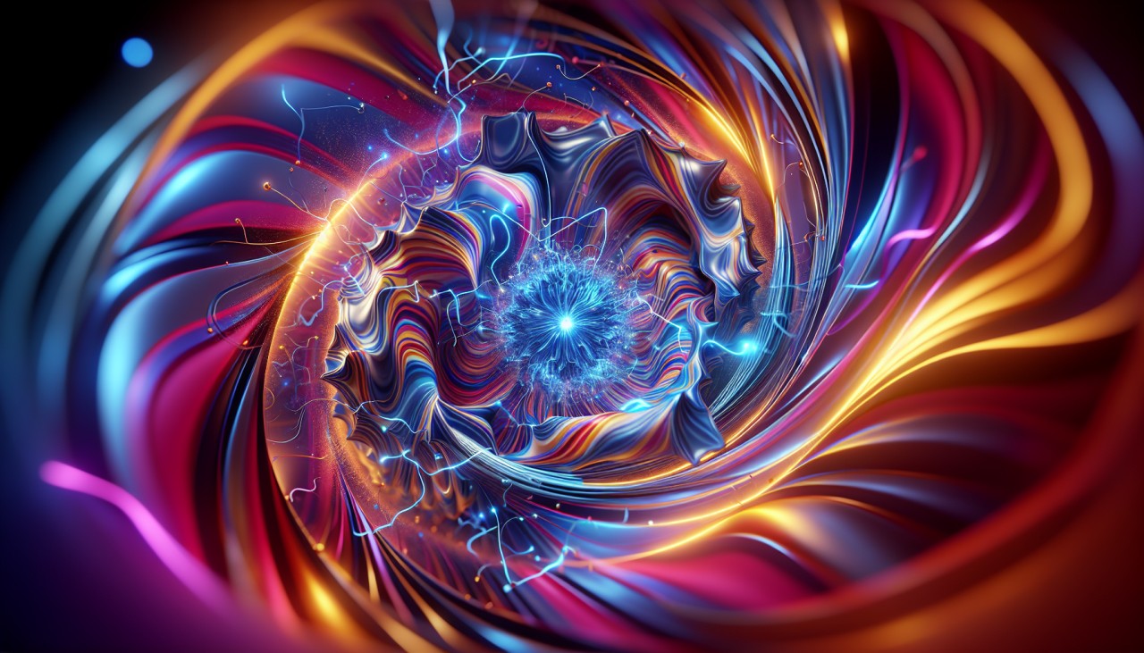 Quantum Liquid Crystals Unveiled