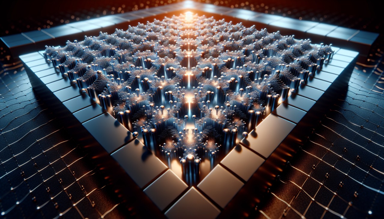 Quantum Metasurfaces: Revolutionizing Quantum Technologies