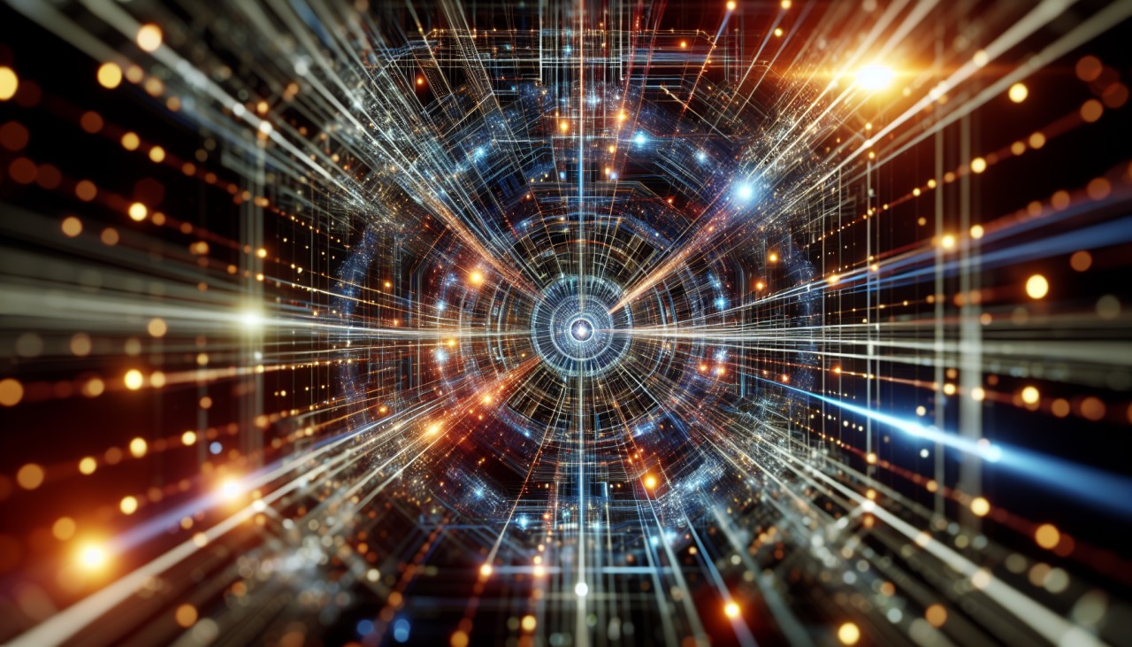 Quantum Metrology: Precision Beyond Limits