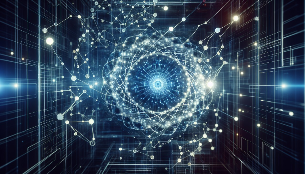 Quantum Neural Networks: The Future of Computing