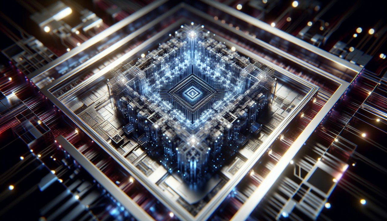 Quantum Software: Paving the Path to Practical Quantum Computing