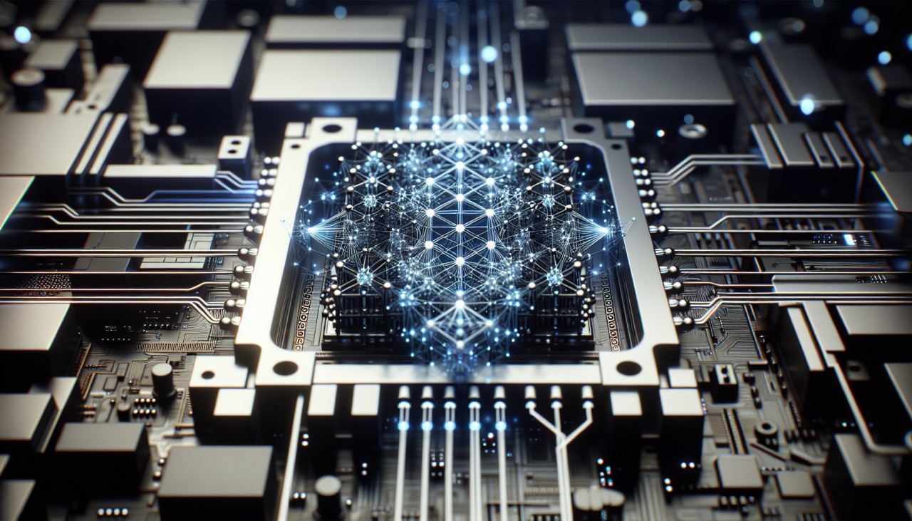 Quantum Volume: The Key to Quantum Computing's Future