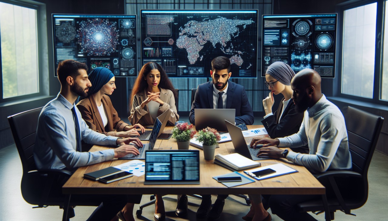 Red Teaming AI: Safeguarding the Future of Artificial Intelligence