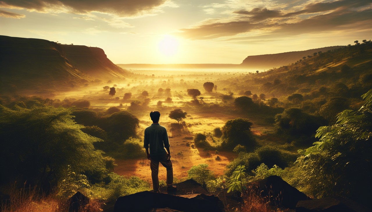 Rediscovering Logotherapy's Modern Relevance