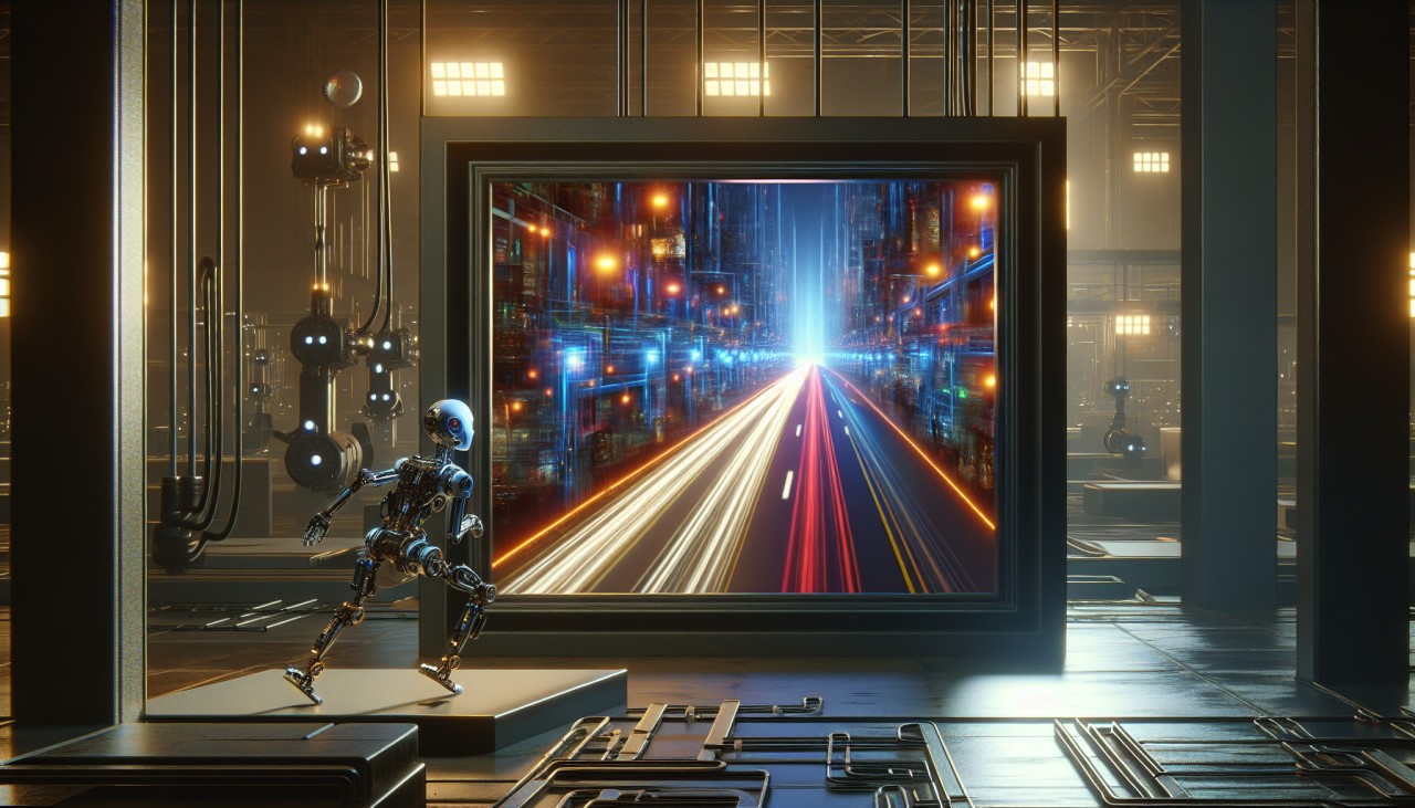 Reward Hacking: AI's Sneaky Shortcuts