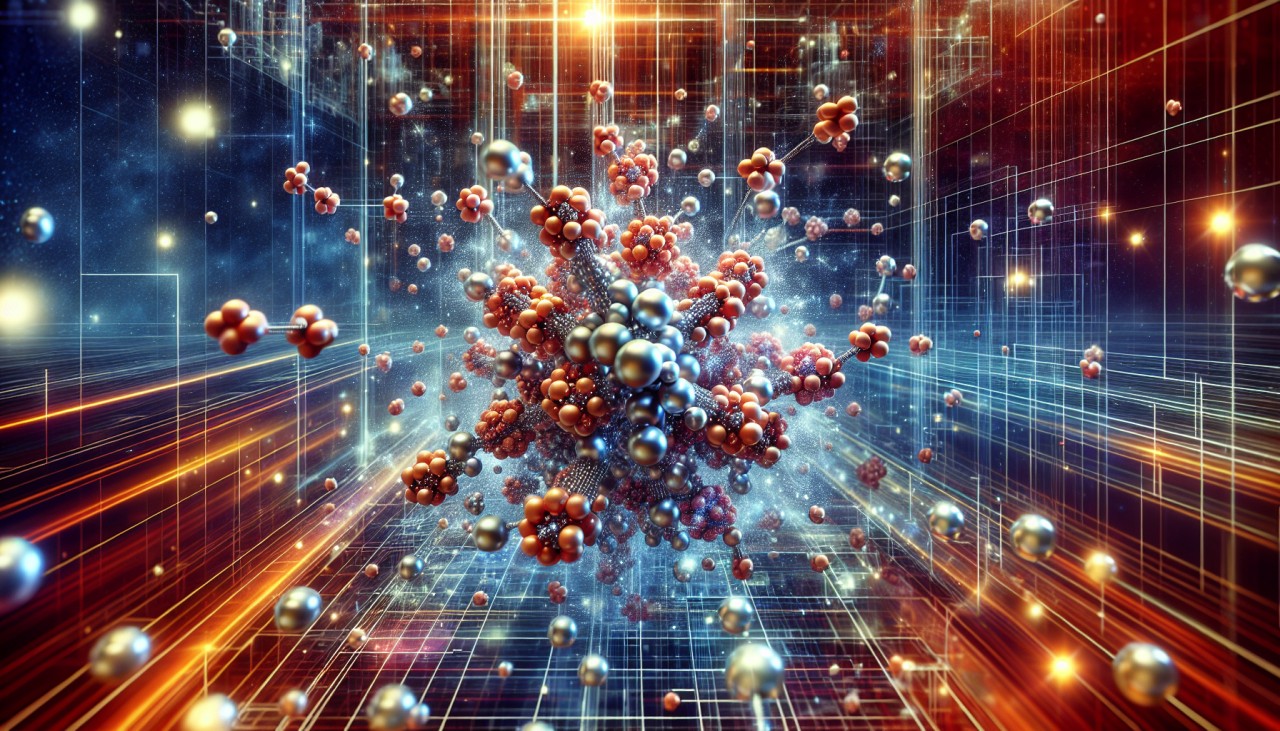 Schrödinger's Cat Gets a Quantum Upgrade