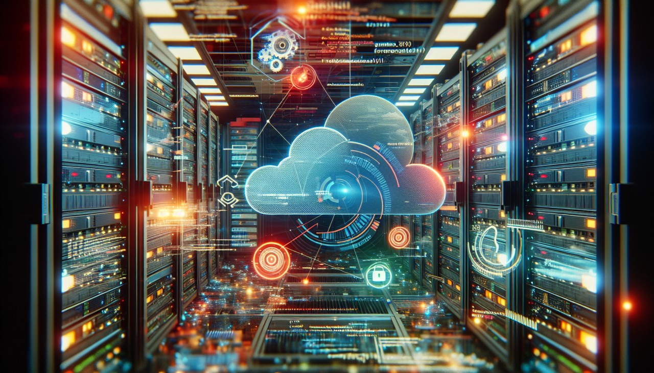 Securing Infrastructure as Code: A 2026 Perspective