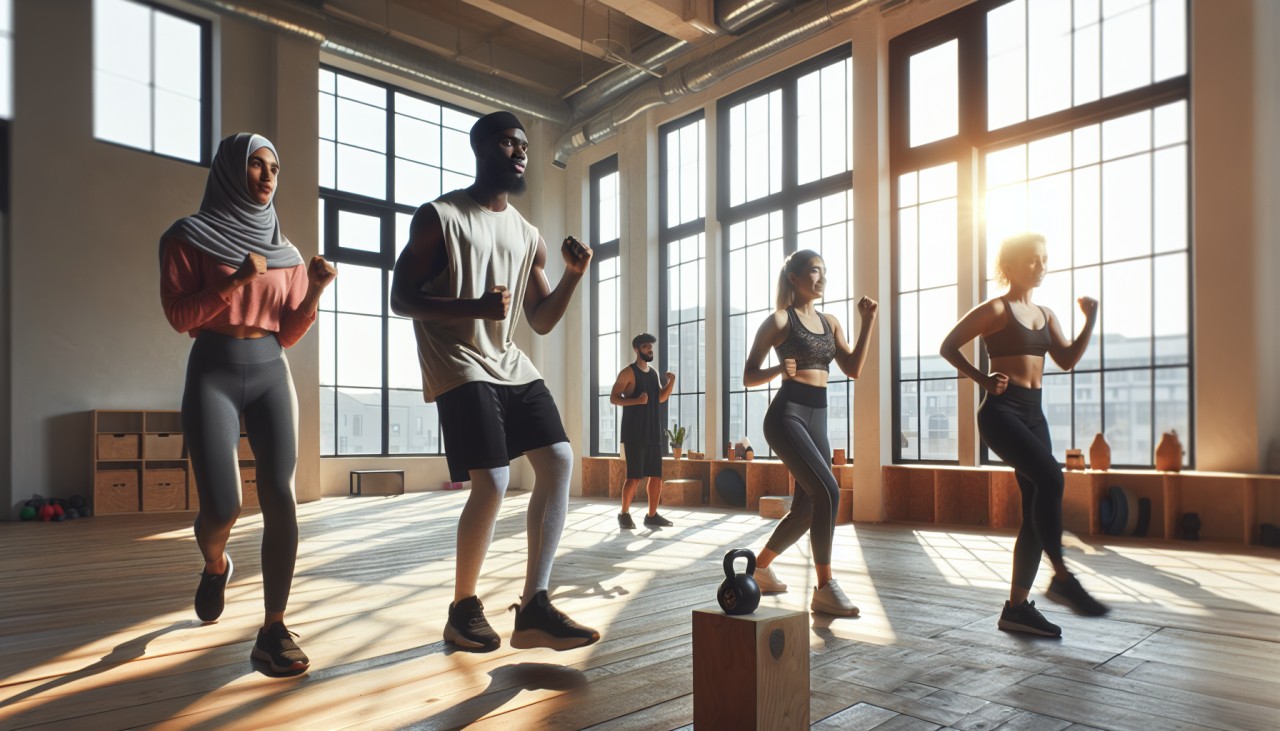 Strengthening Bones: Innovations in Bone Density