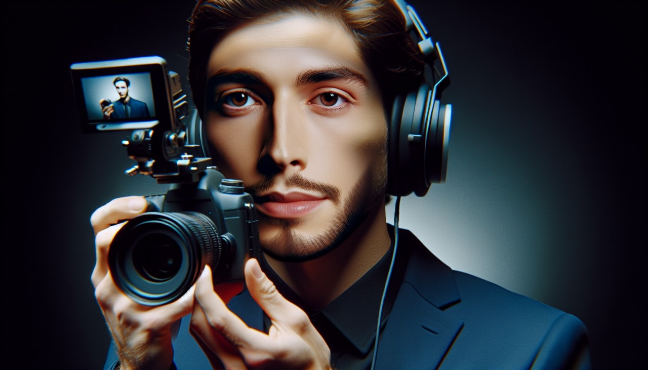 The Dark Side of Deepfakes