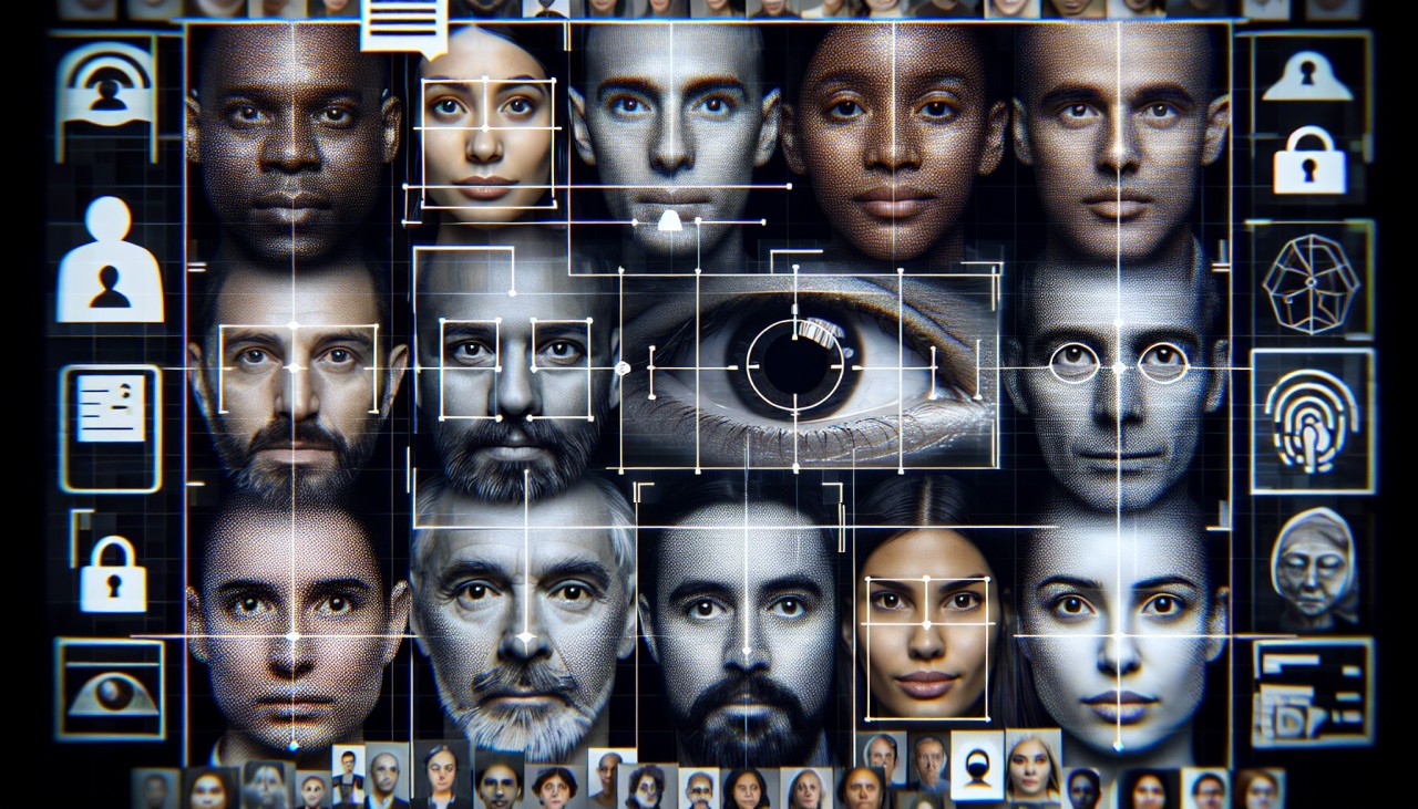 The Dark Side of Emotion Recognition