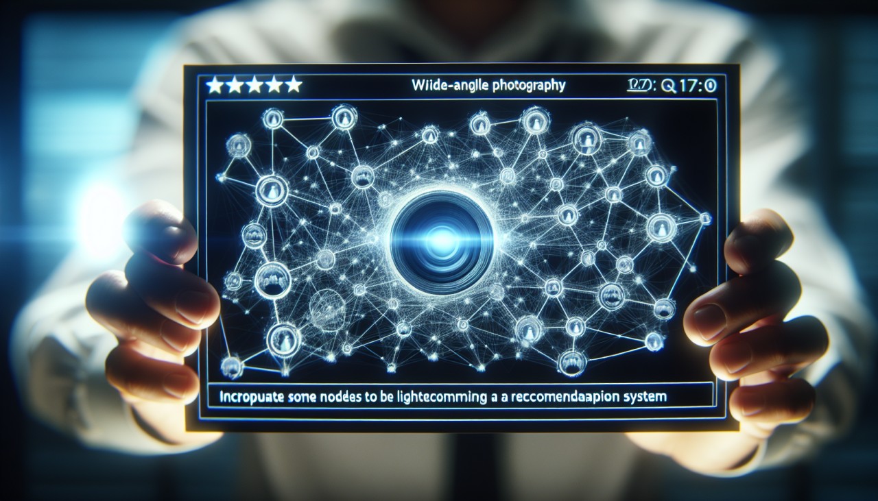 The Dark Side of Recommendation Systems