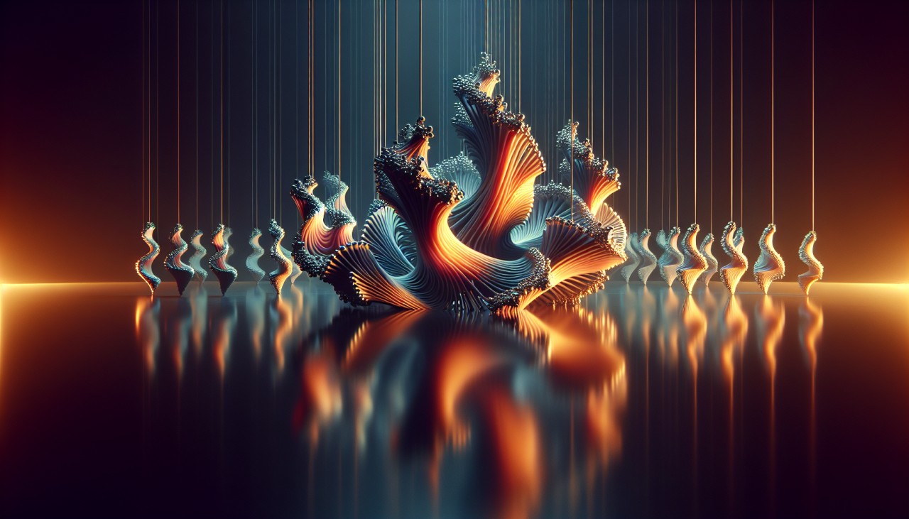 The Evolution and Impact of 4D Printing