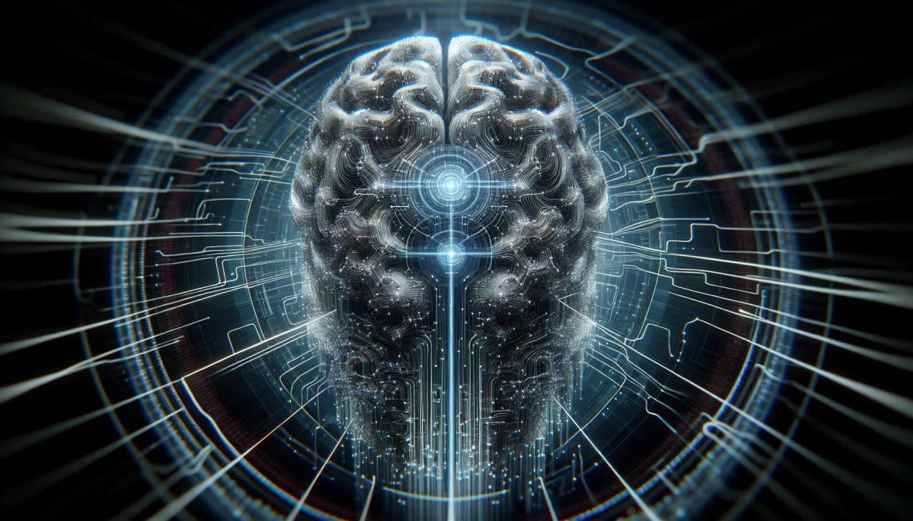 The Evolution of AI Memory Systems