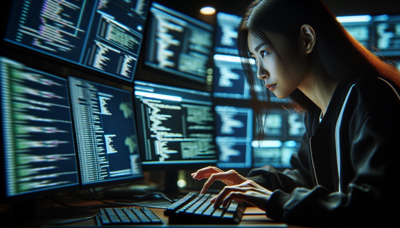 The Evolution of Penetration Testing in 2026