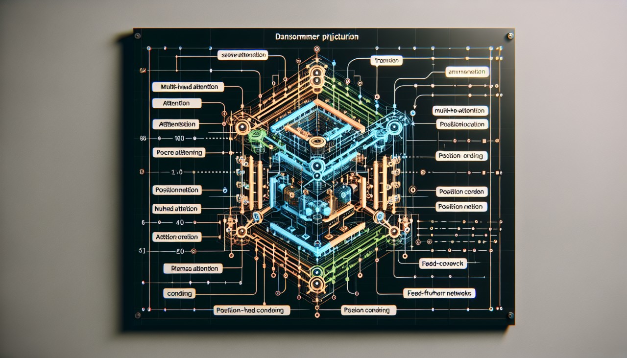 The Evolution of Transformer Architectures