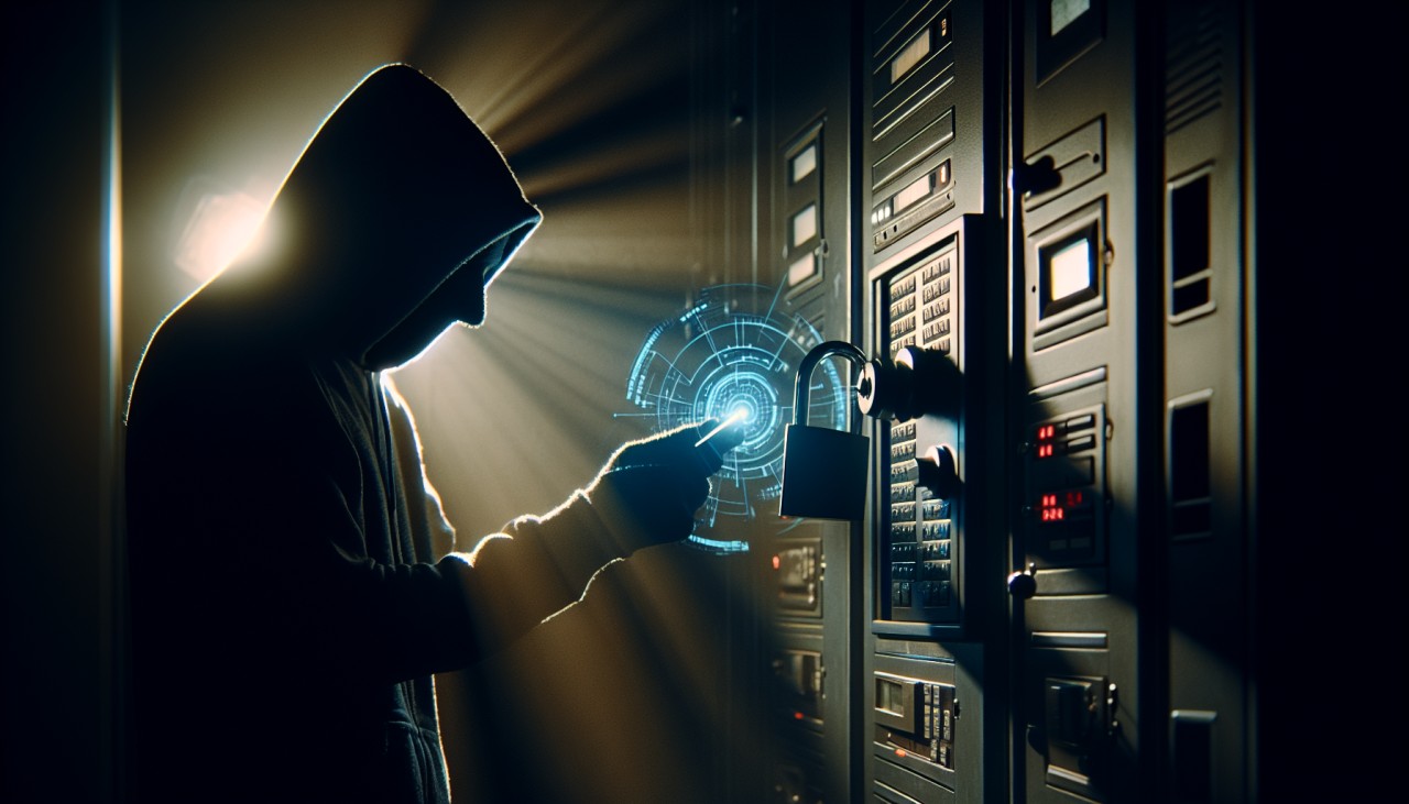 The Evolving Threat of Broken Authentication