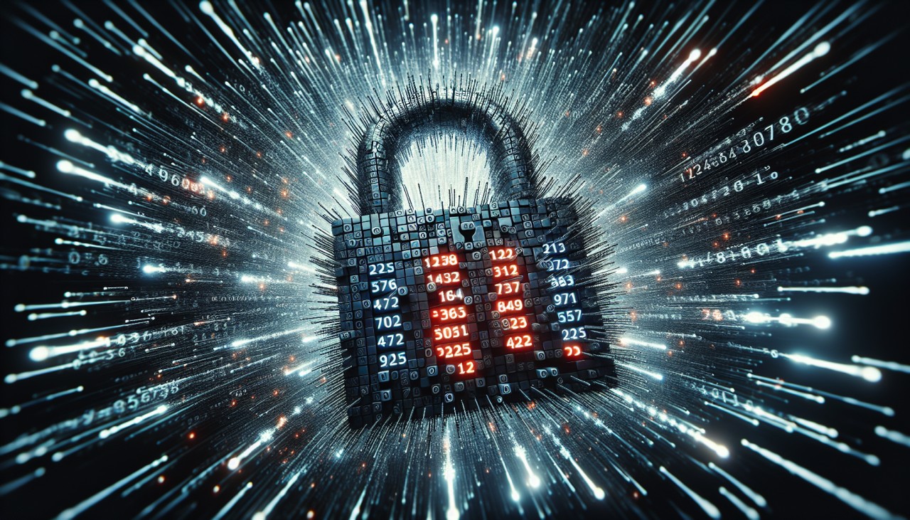 The Evolving Threat of Brute Force Attacks