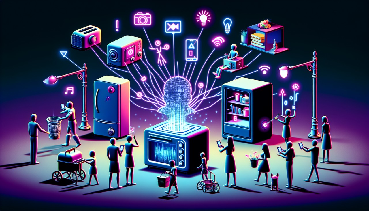 The Perils of AI Goal Misspecification