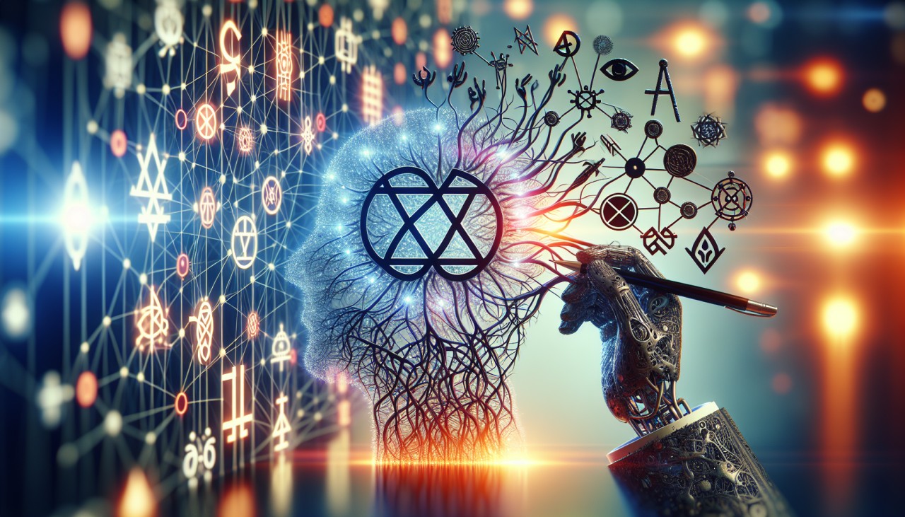 The Perils of AI Radicalization Engines