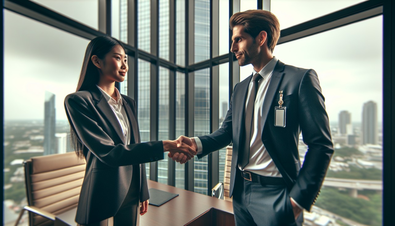 The Perils of AI Regulatory Capture