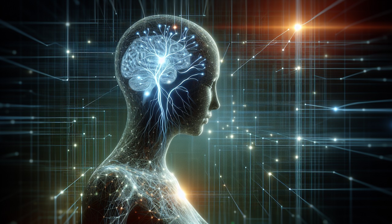 The Perils of Attention Hijacking AI