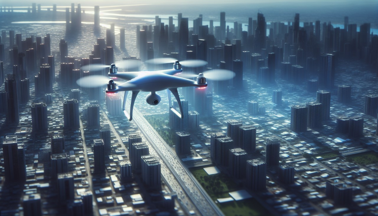 The Perils of Lethal Autonomous Weapons