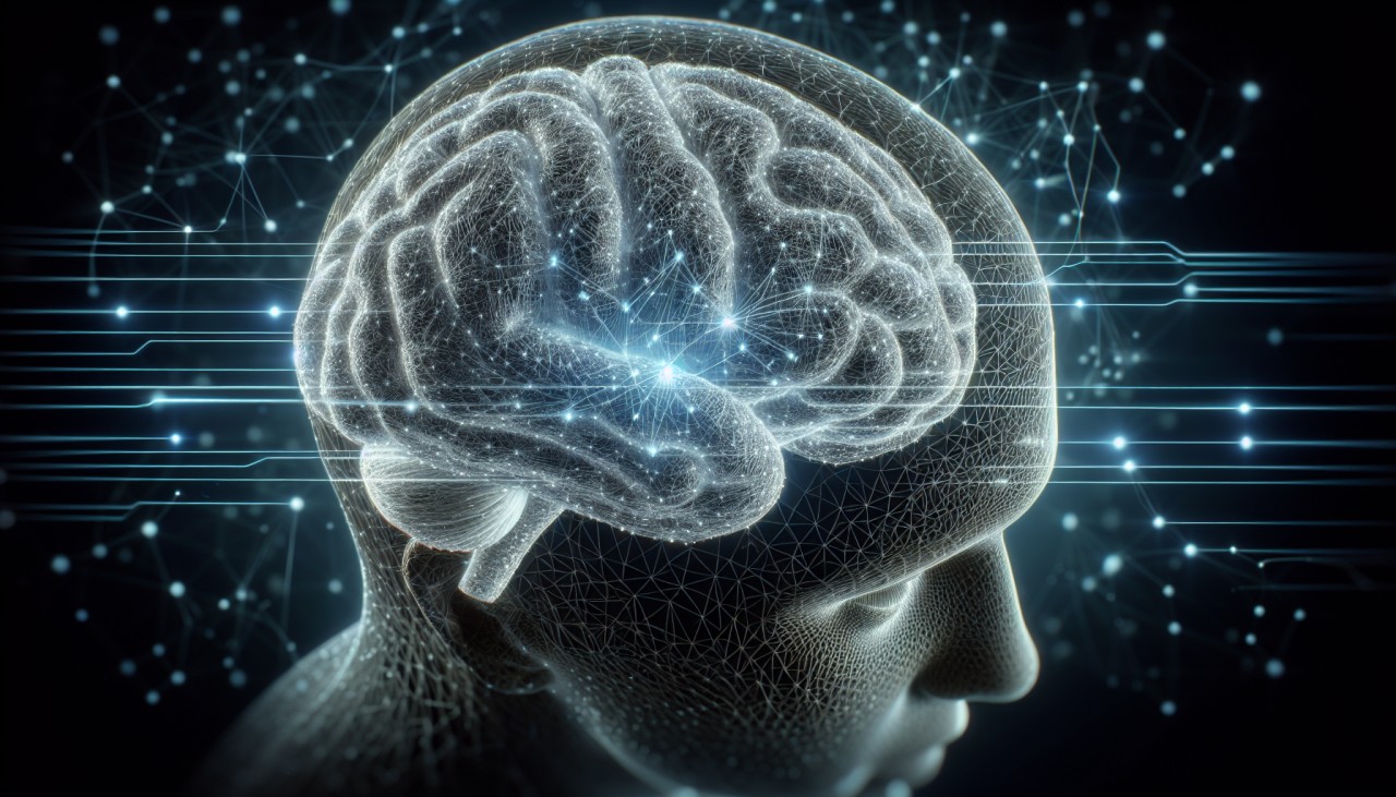 The Perils of LLM False Memories