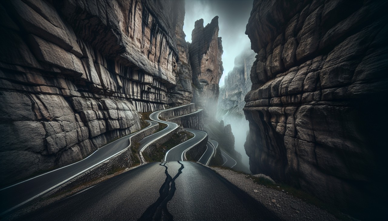 The Perils of the Treacherous Turn