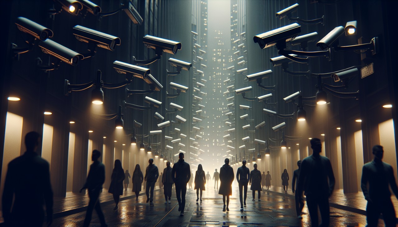 The Perils of Thought Crime Detection