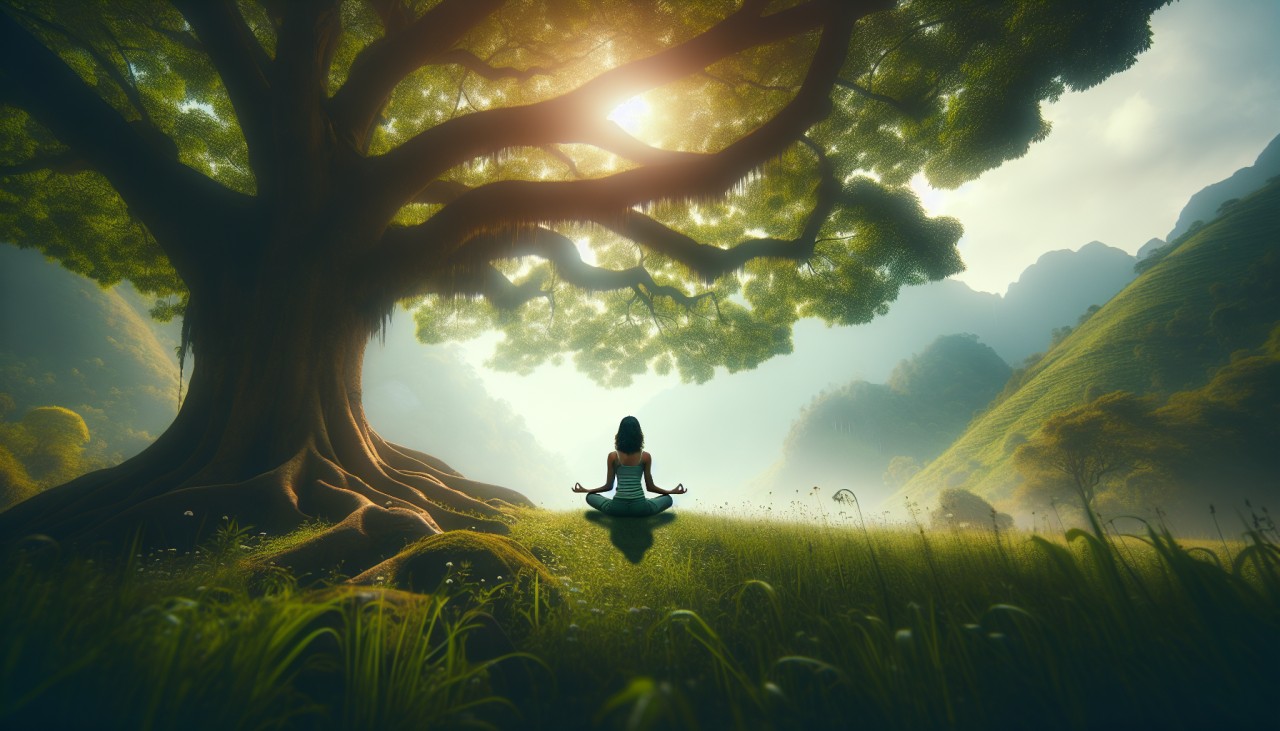 The Power of Patience: Unlocking the Benefits of Delayed Gratification