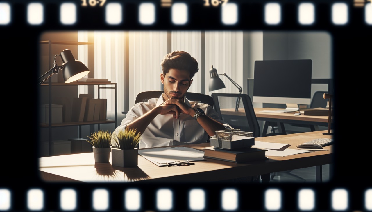 The Power of Single-Tasking