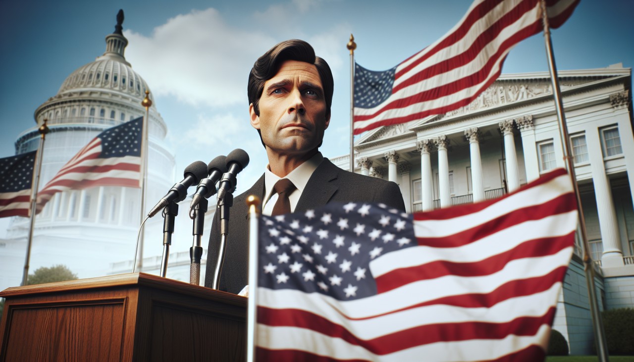 Trump Halts Migration After D.C. Shooting