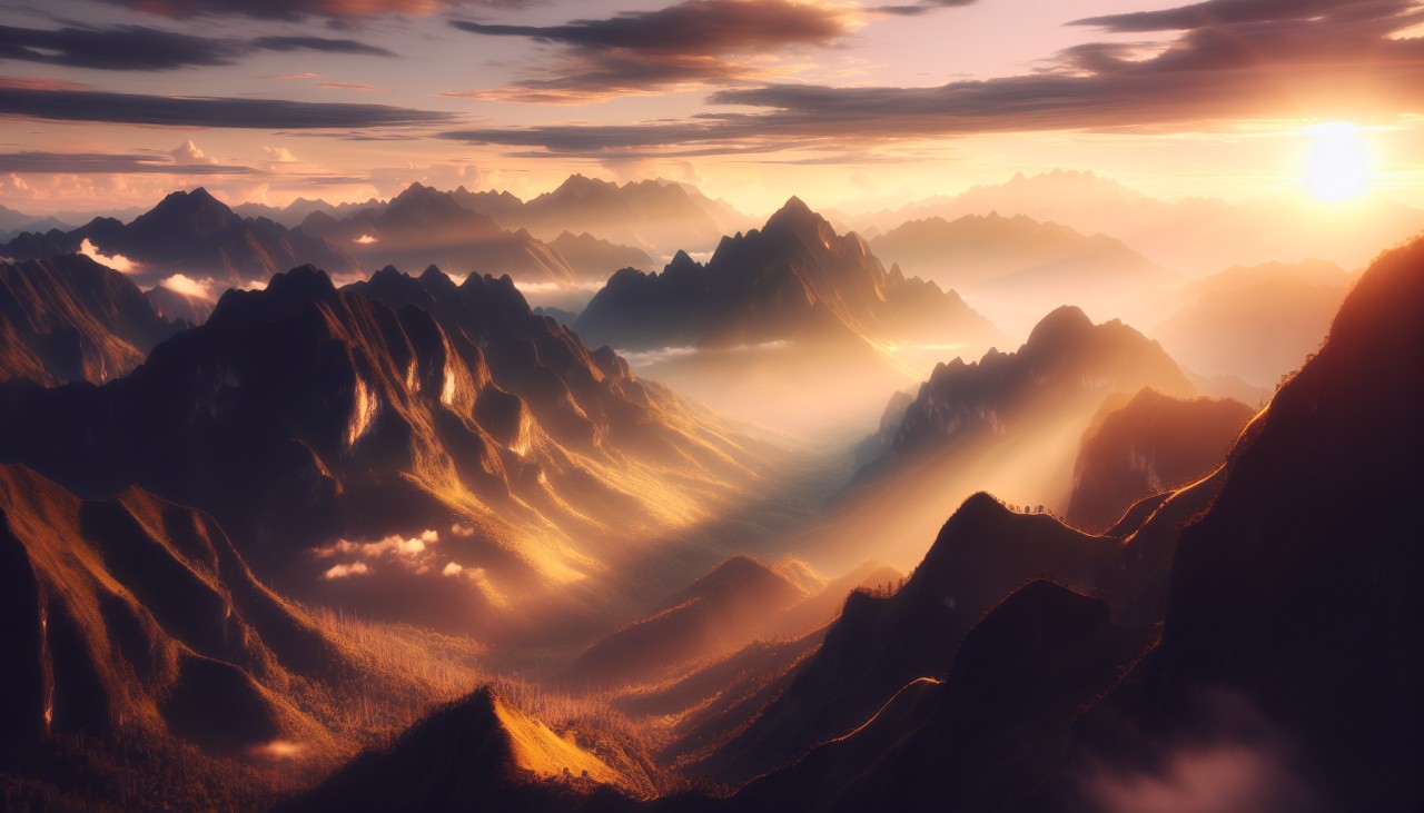 Unlocking Peak Experiences