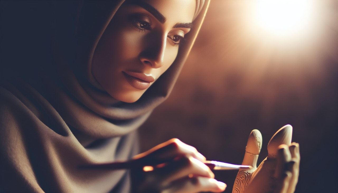 Unlocking the Flow State: Science and Practice