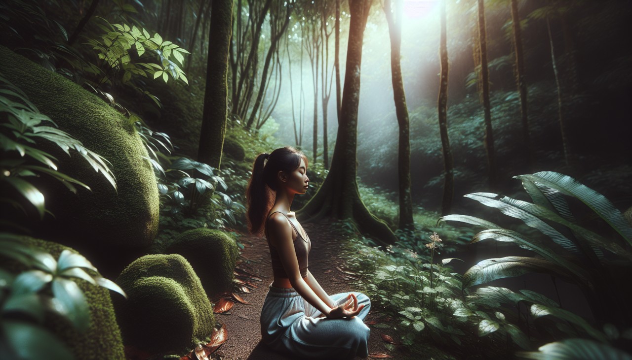 Unlocking the Power of CO₂ Tolerance